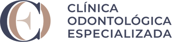 Clínica Odontológica Especializada